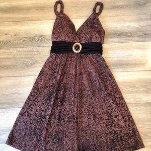 Candies Summer Dress